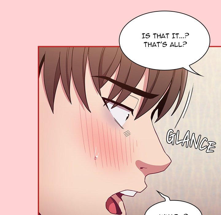 Bride-To-Be Chapter 63 image 139
