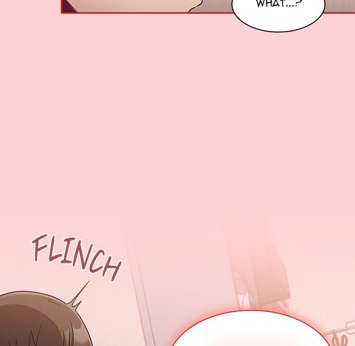 Bride-To-Be Chapter 63 image 140