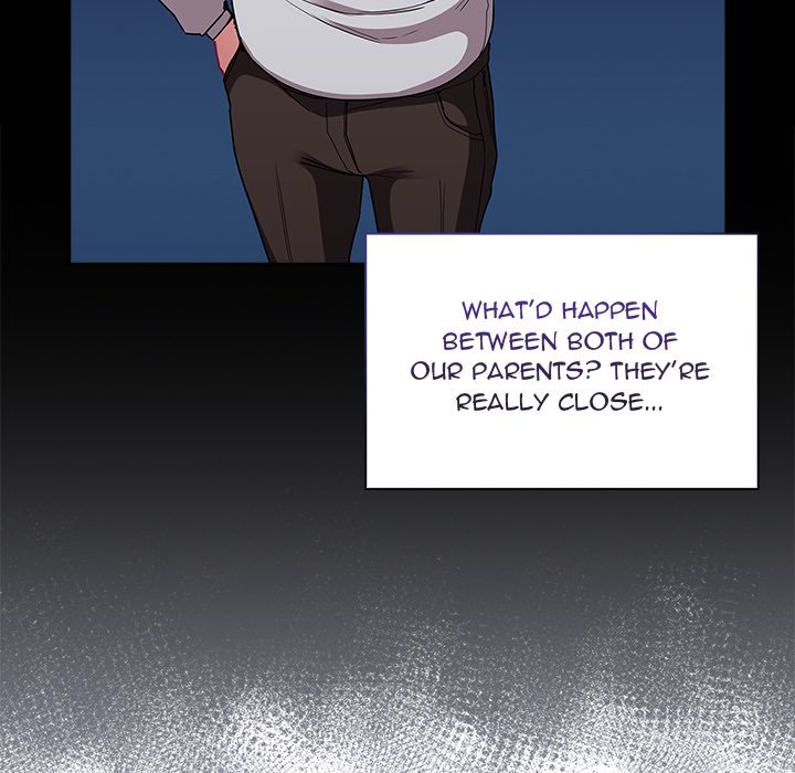 Bride-To-Be Chapter 63 image 15