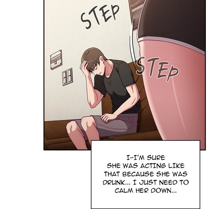 Bride-To-Be Chapter 63 image 17
