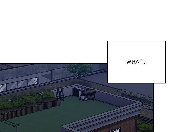Bride-To-Be Chapter 63 image 1