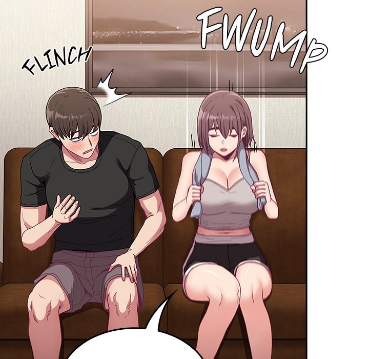 Bride-To-Be Chapter 63 image 19
