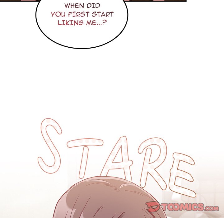 Bride-To-Be Chapter 63 image 20