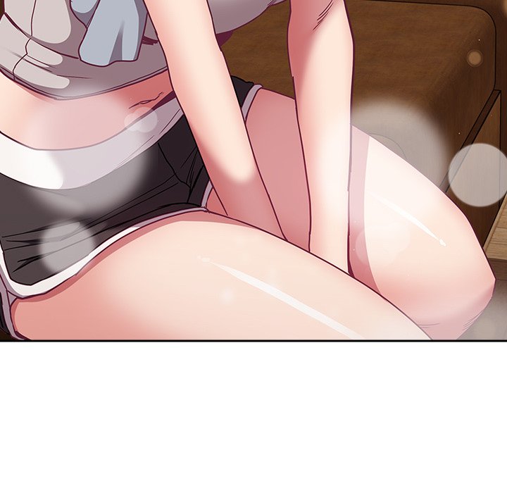 Bride-To-Be Chapter 63 image 22