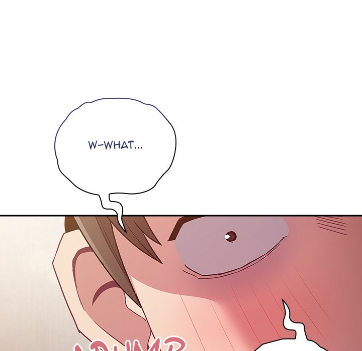 Bride-To-Be Chapter 63 image 23
