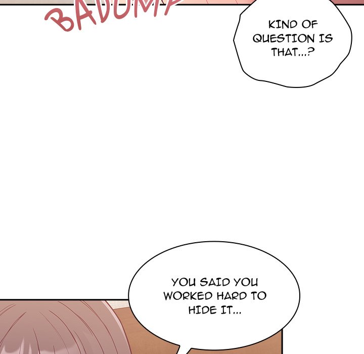 Bride-To-Be Chapter 63 image 24