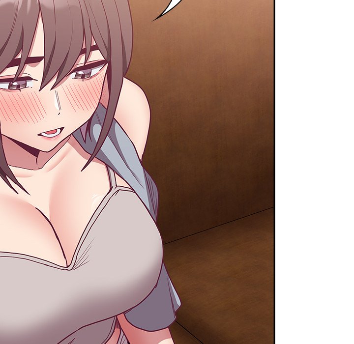 Bride-To-Be Chapter 63 image 25