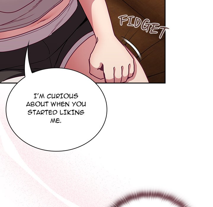 Bride-To-Be Chapter 63 image 26