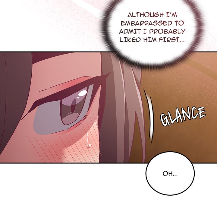 Bride-To-Be Chapter 63 image 27