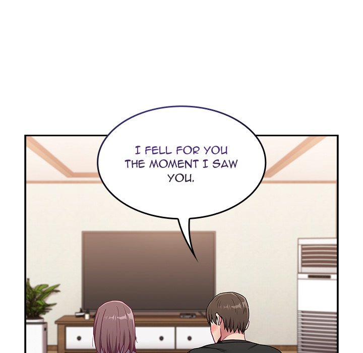 Bride-To-Be Chapter 63 image 28