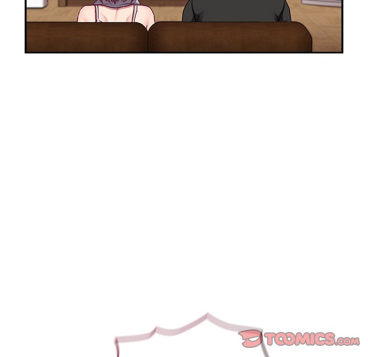 Bride-To-Be Chapter 63 image 29
