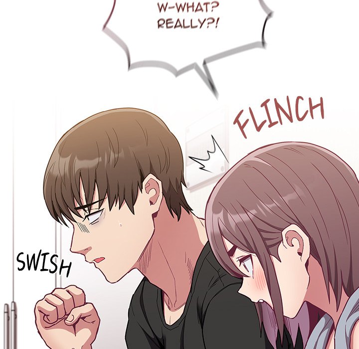 Bride-To-Be Chapter 63 image 30