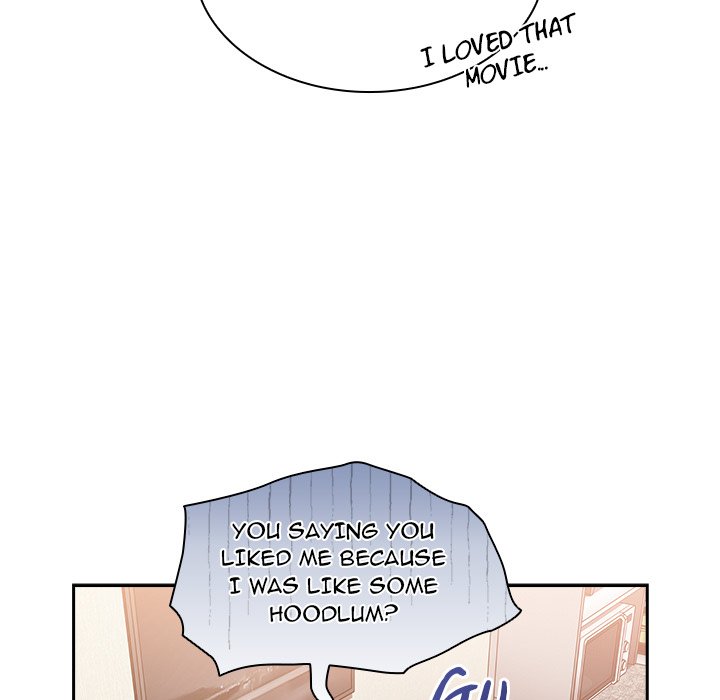 Bride-To-Be Chapter 63 image 32