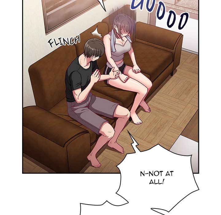 Bride-To-Be Chapter 63 image 33