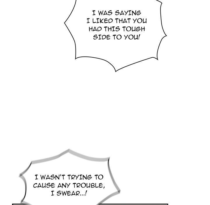 Bride-To-Be Chapter 63 image 34