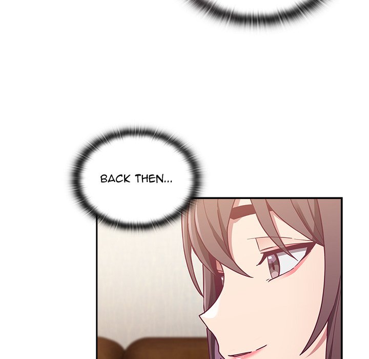 Bride-To-Be Chapter 63 image 36