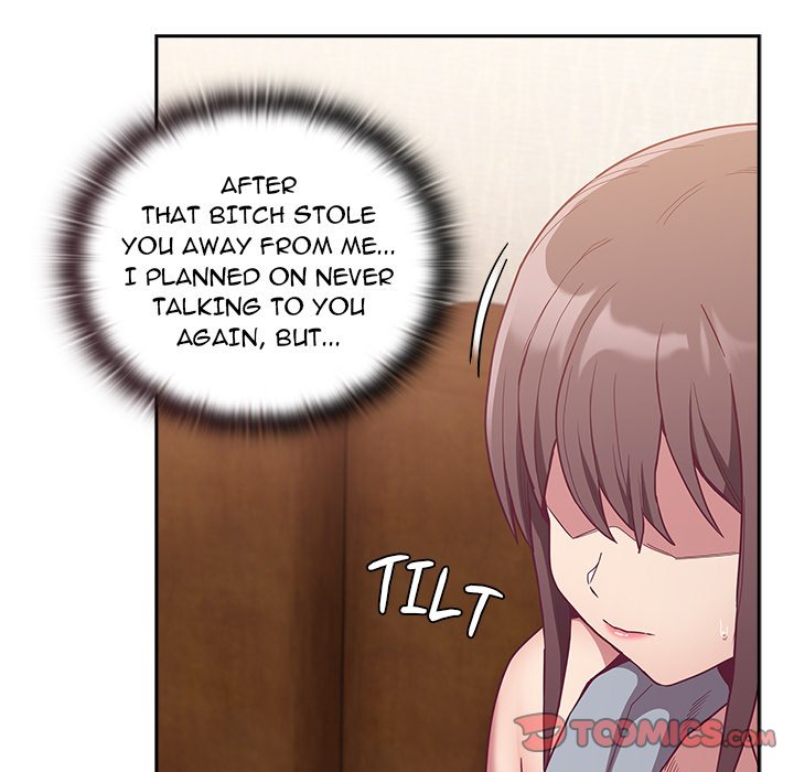Bride-To-Be Chapter 63 image 38