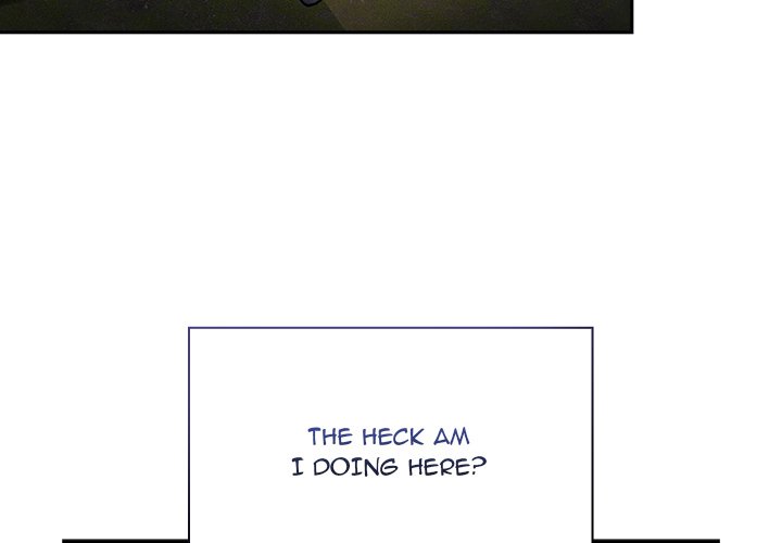 Bride-To-Be Chapter 63 image 3