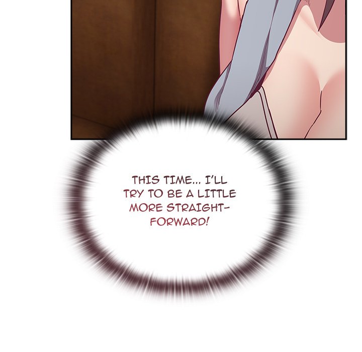 Bride-To-Be Chapter 63 image 39