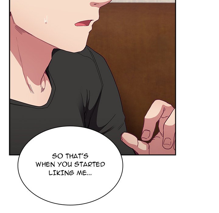Bride-To-Be Chapter 63 image 41