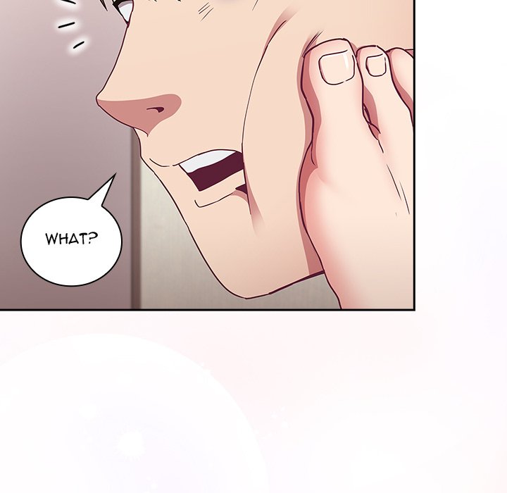 Bride-To-Be Chapter 63 image 45