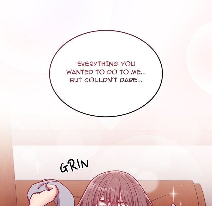 Bride-To-Be Chapter 63 image 46