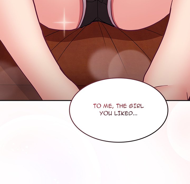 Bride-To-Be Chapter 63 image 48