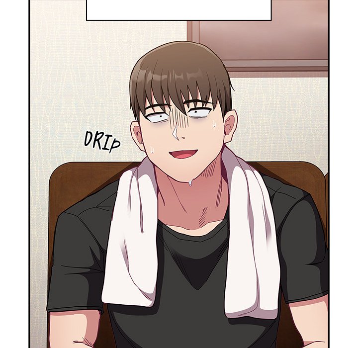 Bride-To-Be Chapter 63 image 4