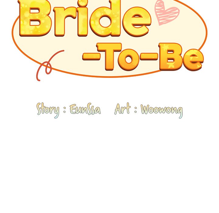 Bride-To-Be Chapter 63 image 52