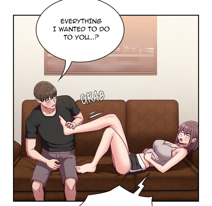 Bride-To-Be Chapter 63 image 54