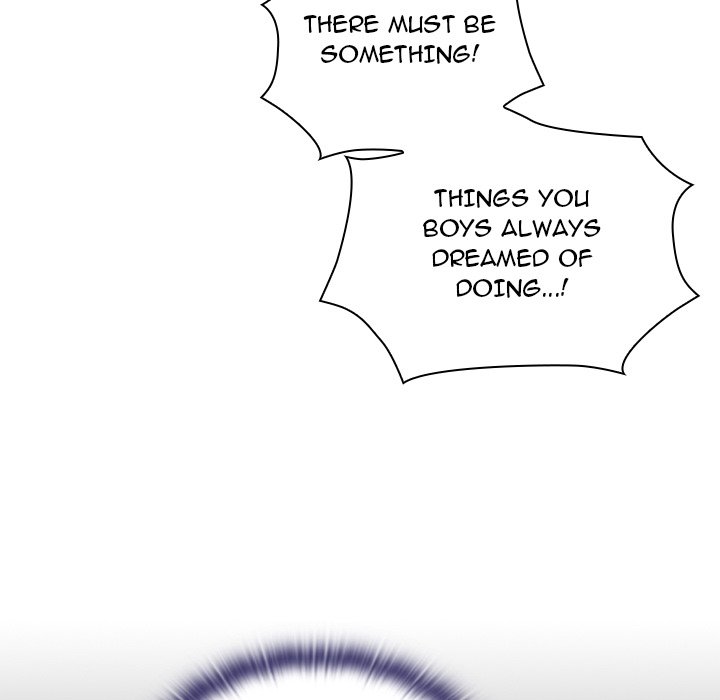 Bride-To-Be Chapter 63 image 55