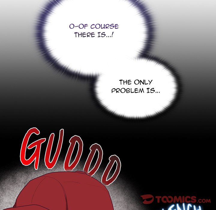 Bride-To-Be Chapter 63 image 56