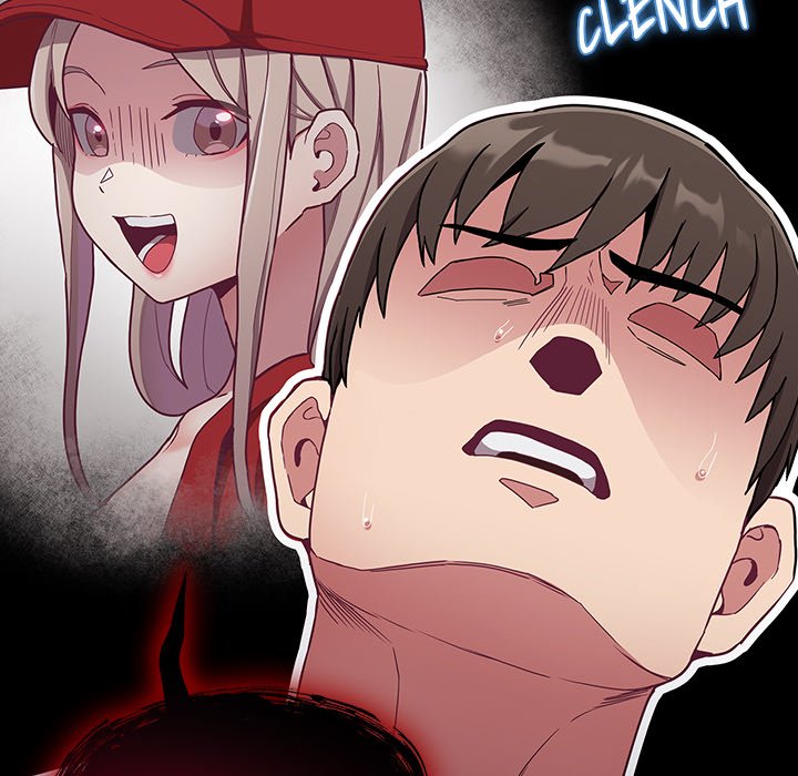 Bride-To-Be Chapter 63 image 57