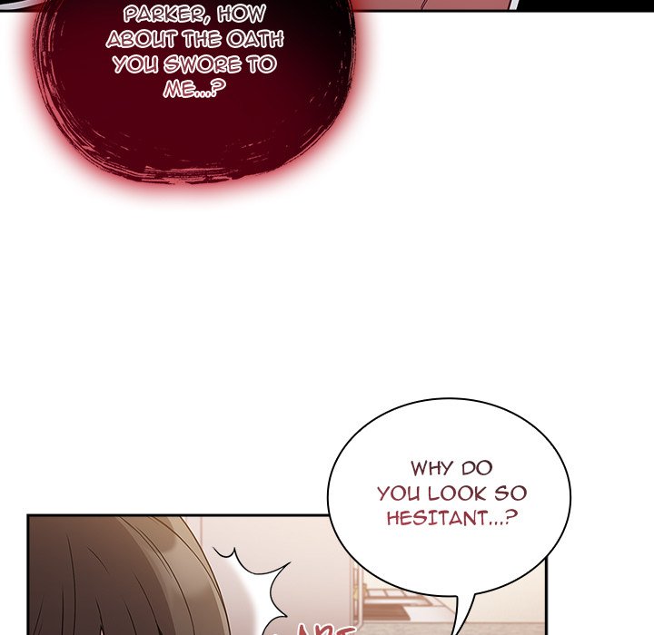 Bride-To-Be Chapter 63 image 58