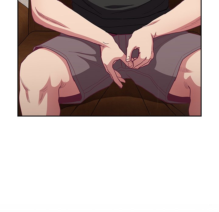 Bride-To-Be Chapter 63 image 5
