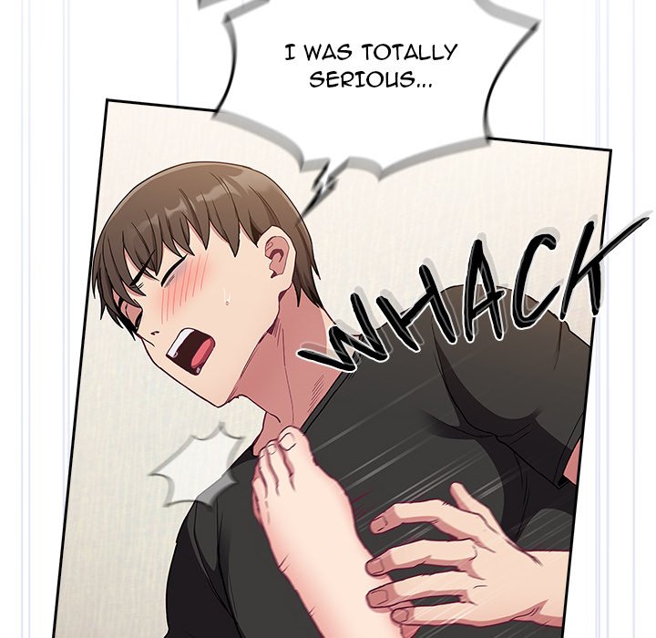 Bride-To-Be Chapter 63 image 61