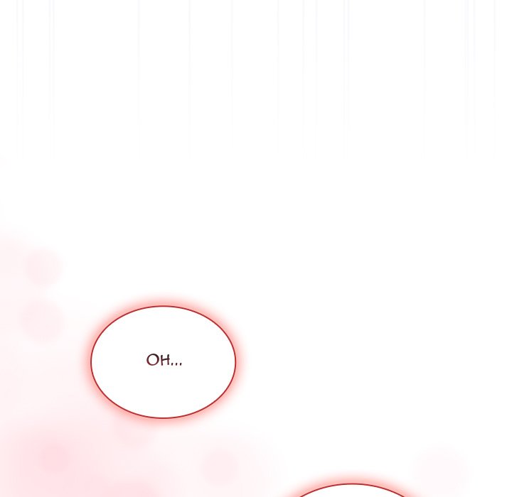 Bride-To-Be Chapter 63 image 64