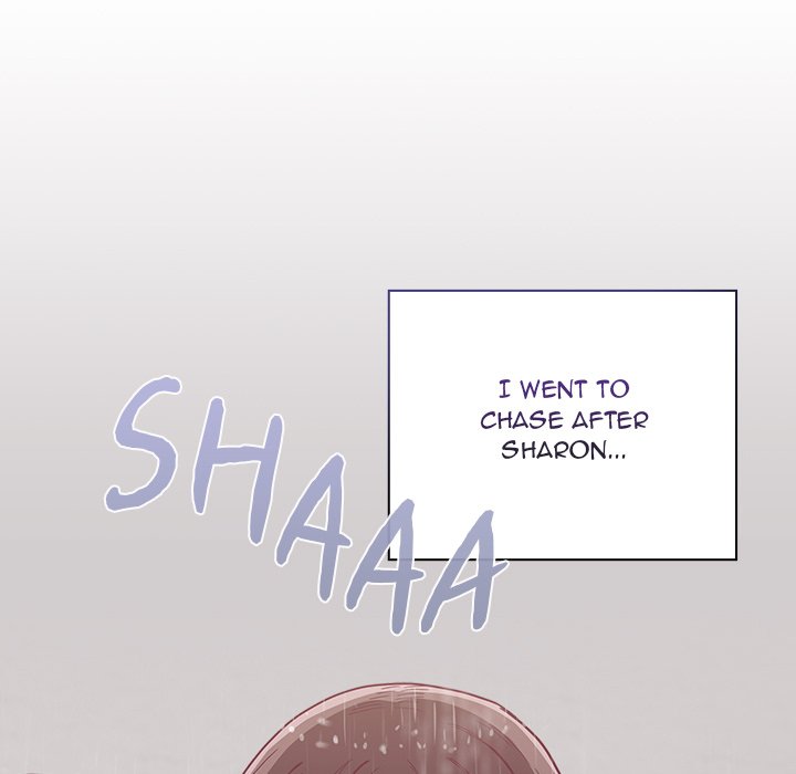 Bride-To-Be Chapter 63 image 6