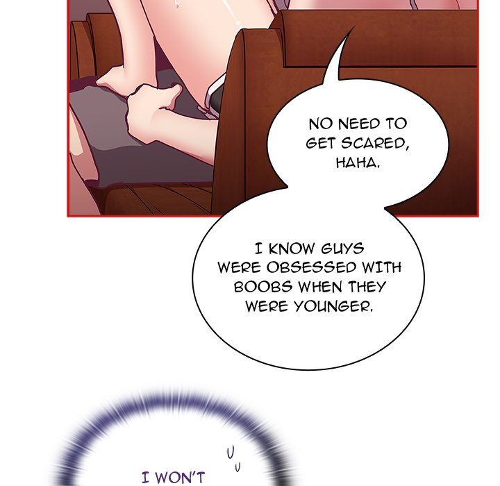 Bride-To-Be Chapter 63 image 69