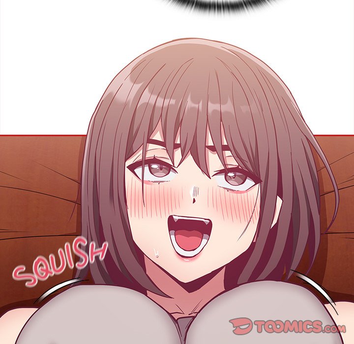 Bride-To-Be Chapter 63 image 74