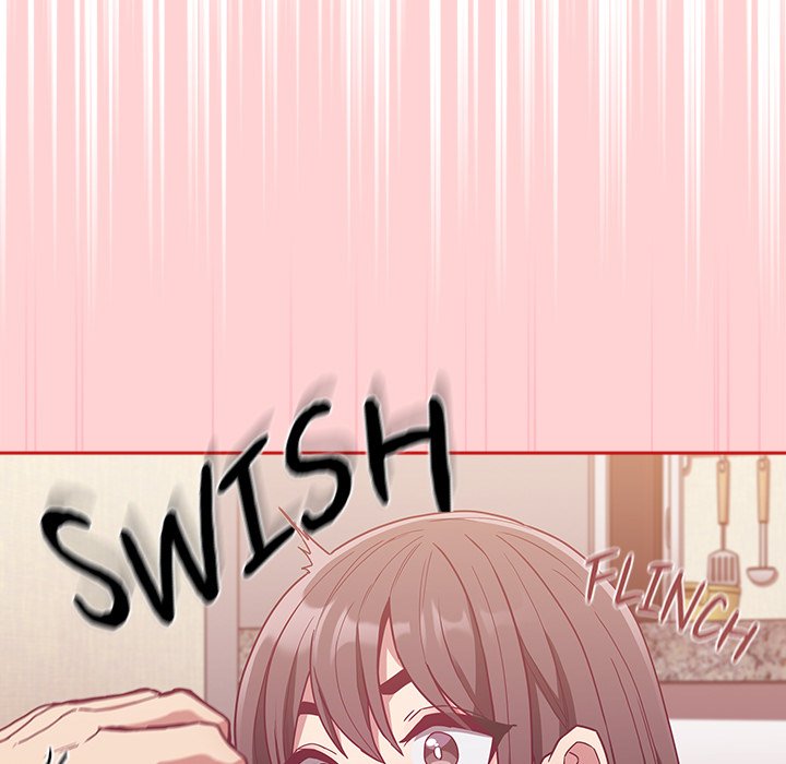 Bride-To-Be Chapter 63 image 78