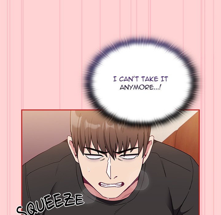 Bride-To-Be Chapter 63 image 80