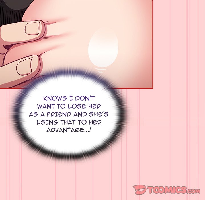 Bride-To-Be Chapter 63 image 83