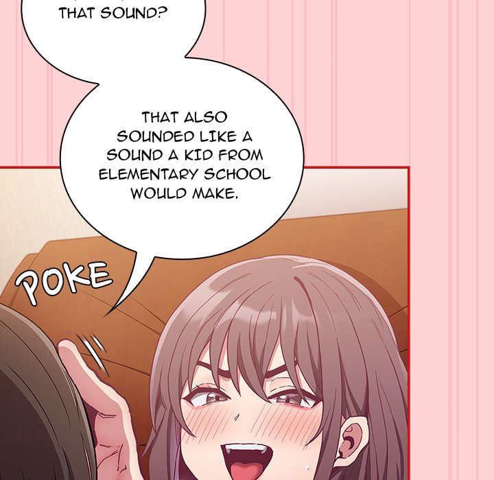 Bride-To-Be Chapter 63 image 86