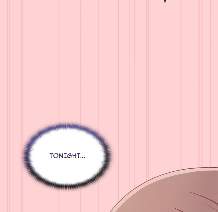 Bride-To-Be Chapter 63 image 90