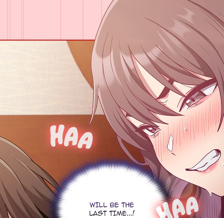 Bride-To-Be Chapter 63 image 91