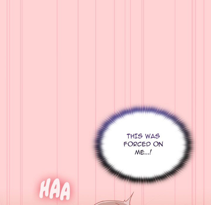 Bride-To-Be Chapter 63 image 96