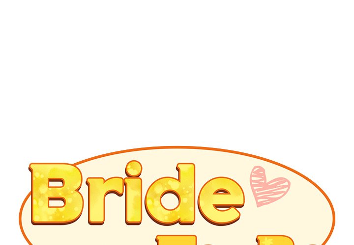 Bride-To-Be Chapter 64 image 0