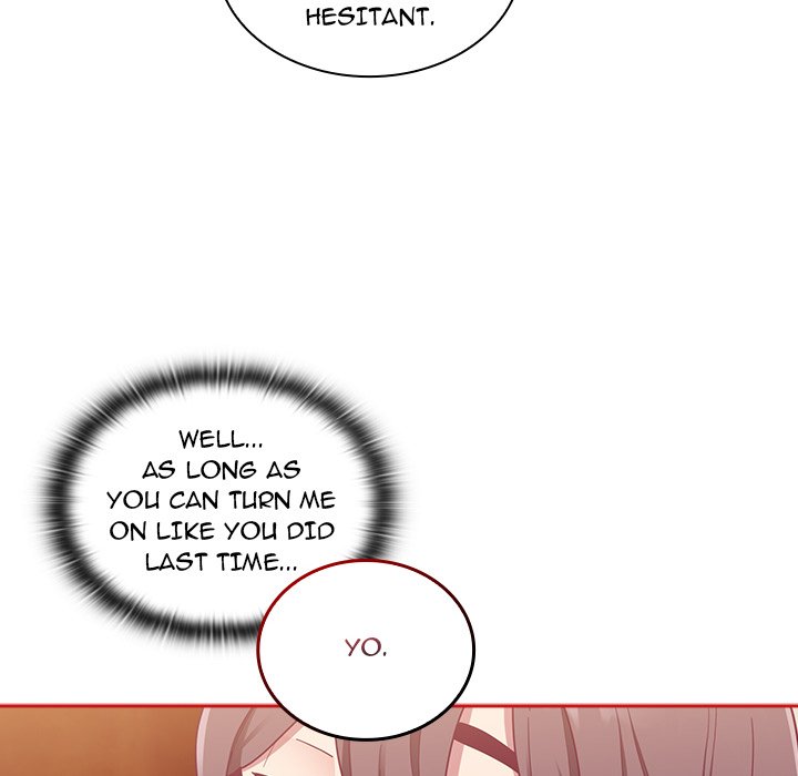 Bride-To-Be Chapter 64 image 9