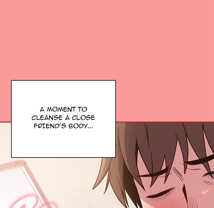 Bride-To-Be Chapter 64 image 99